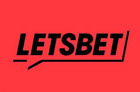 letsbet casino login|Letsbet Casino Review & Ratings .